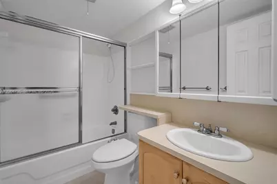 301 NW 76th Ave #102, Margate, FL 33063 - Photo 15