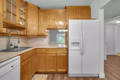 301 NW 76th Ave #102, Margate, FL 33063 - Photo 11
