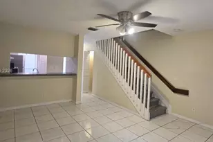 9092 NW 40th St, Coral Springs, FL 33065 - Photo 1