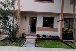 9092 NW 40th St, Coral Springs, FL 33065 - Photo 19