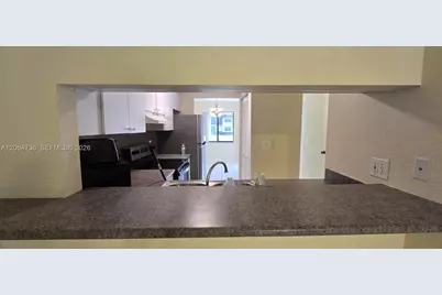 9092 NW 40th St #4, Coral Springs, FL 33065 - Photo 7