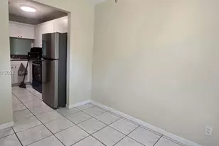 9092 NW 40th St, Coral Springs, FL 33065 - Photo 5