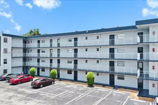 447 NE 195th St, Miami, FL 33179 - Photo 1