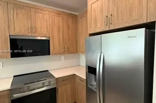 7264 SW 46, Davie, FL 33314 - Photo 3