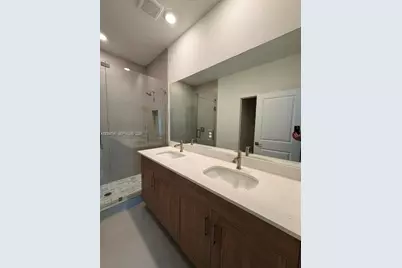 7264 SW 46 #7264, Davie, FL 33314 - Photo 7