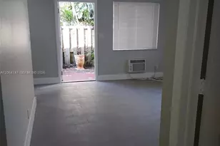 808 SW 14th Terrace, Fort Lauderdale, FL 33312 - Photo 5