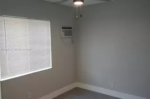 808 SW 14th Terrace, Fort Lauderdale, FL 33312 - Photo 3