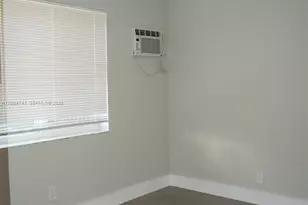 808 SW 14th Terrace, Fort Lauderdale, FL 33312 - Photo 11