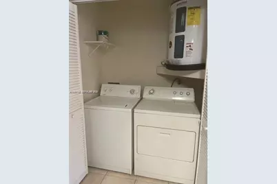 4058 NW 87th Ave #4058, Sunrise, FL 33351 - Photo 5