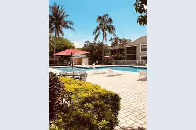 4058 NW 87th Ave #4058, Sunrise, FL 33351 - Photo 13