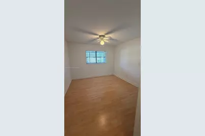 4058 NW 87th Ave #4058, Sunrise, FL 33351 - Photo 13