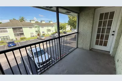 4058 NW 87th Ave #4058, Sunrise, FL 33351 - Photo 9
