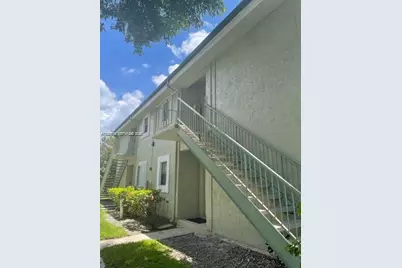4058 NW 87th Ave #4058, Sunrise, FL 33351 - Photo 15