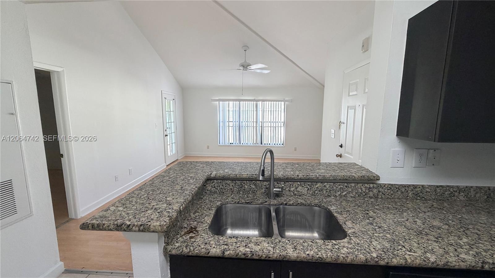 4058 NW 87th Ave #4058 - 4058 NW 87th Ave #4058, Sunrise, FL 33351 Luxury Property | Jose Angel Pina