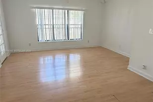 4058 NW 87th Ave, Sunrise, FL 33351 - Photo 5