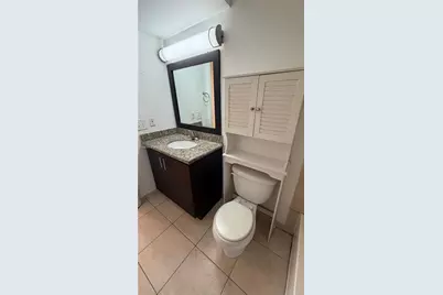 4058 NW 87th Ave #4058, Sunrise, FL 33351 - Photo 15