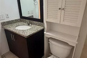 4058 NW 87th Ave, Sunrise, FL 33351 - Photo 15