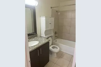 4058 NW 87th Ave #4058, Sunrise, FL 33351 - Photo 7