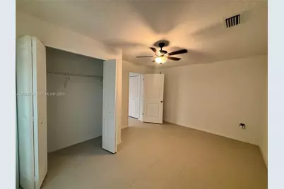 11605 Savanna Lake Blvd, Lehigh Acres, FL 33936 - Photo 9