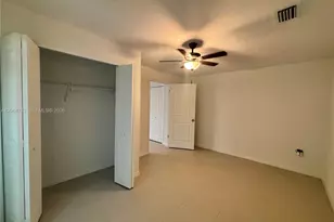 11605 Savanna Lks Blvd, Lehigh Acres, FL 33974 - Photo 9