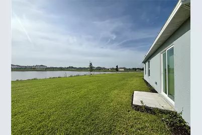 11605 Savanna Lake Blvd, Lehigh Acres, FL 33936 - Photo 23