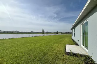 11605 Savanna Lks Blvd, Lehigh Acres, FL 33974 - Photo 23