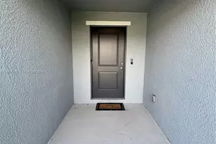 11605 Savanna Lks Blvd, Lehigh Acres, FL 33974 - Photo 15
