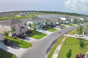 11605 Savanna Lks Blvd, Lehigh Acres, FL 33974 - Photo 19