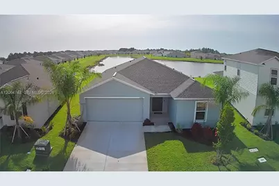11605 Savanna Lake Blvd, Lehigh Acres, FL 33936 - Photo 17