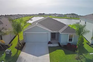 11605 Savanna Lks Blvd, Lehigh Acres, FL 33974 - Photo 17