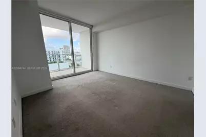4250 Biscayne Blvd #1517, Miami, FL 33137 - Photo 5