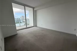 4250 Biscayne Blvd, Miami, FL 33137 - Photo 5