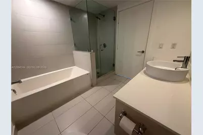 4250 Biscayne Blvd #1517, Miami, FL 33137 - Photo 11