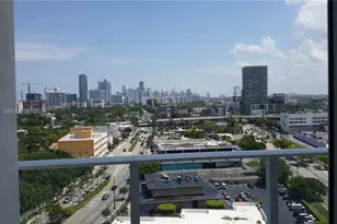 4250 Biscayne Blvd, Miami, FL 33137 - Photo 17