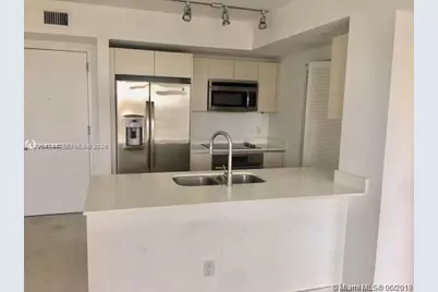4250 Biscayne Blvd #1517, Miami, FL 33137 - Photo 9