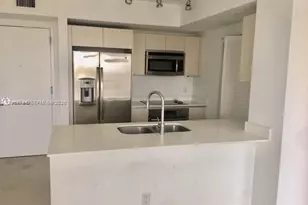 4250 Biscayne Blvd, Miami, FL 33137 - Photo 9