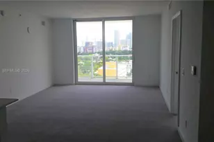 4250 Biscayne Blvd, Miami, FL 33137 - Photo 15