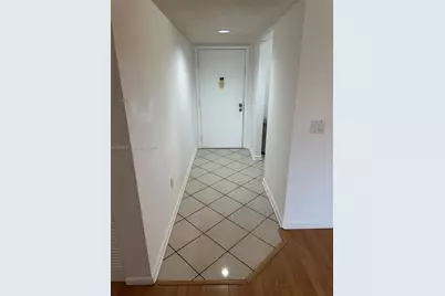 8415 SW 107th Ave #303W, Miami, FL 33173 - Photo 1
