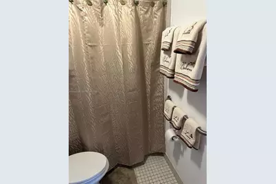 8415 SW 107th Ave #303W, Miami, FL 33173 - Photo 17