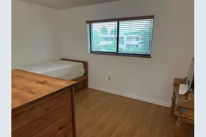 8415 SW 107th Ave #303W, Miami, FL 33173 - Photo 31