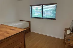 8415 SW 107th Ave, Miami, FL 33173 - Photo 31