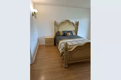 8415 SW 107th Ave #303W, Miami, FL 33173 - Photo 25