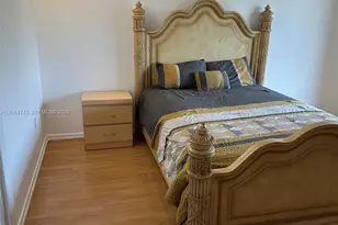 8415 SW 107th Ave, Miami, FL 33173 - Photo 25