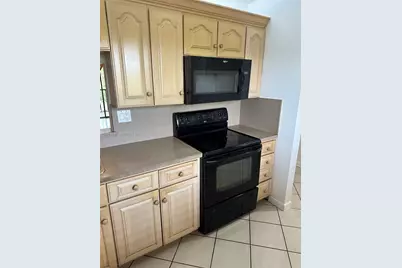 8415 SW 107th Ave #303W, Miami, FL 33173 - Photo 23