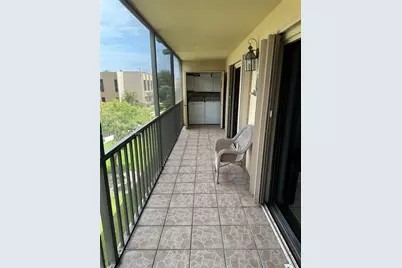 8415 SW 107th Ave #303W, Miami, FL 33173 - Photo 11