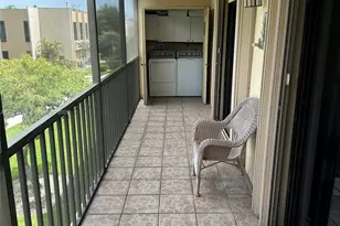 8415 SW 107th Ave, Miami, FL 33173 - Photo 11