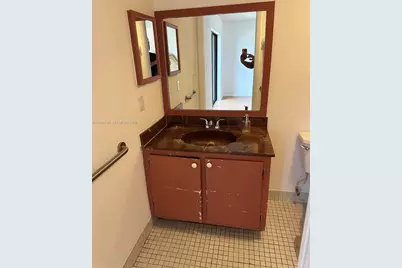 8415 SW 107th Ave #303W, Miami, FL 33173 - Photo 19