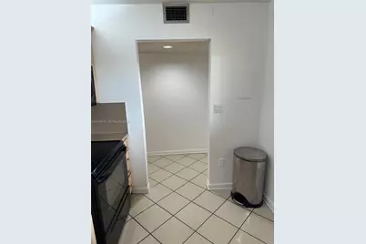 8415 SW 107th Ave #303W, Miami, FL 33173 - Photo 21