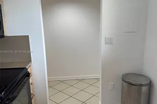 8415 SW 107th Ave, Miami, FL 33173 - Photo 21