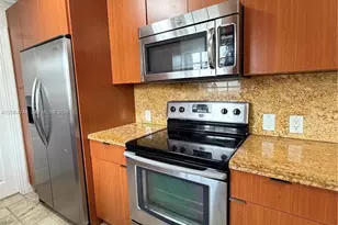 6746 SW 32nd Terrace, Miami, FL 33155 - Photo 9